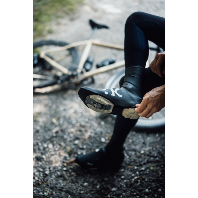 Fizik Overshoes