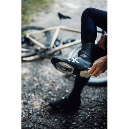 Fizik Overshoes