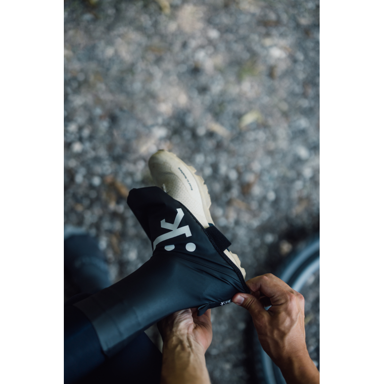 Fizik Overshoes