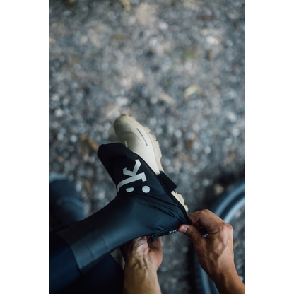 Fizik Overshoes