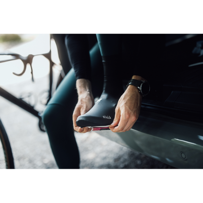 Fizik Overshoes
