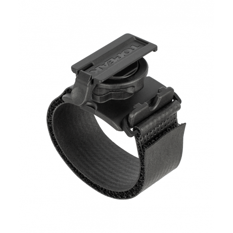 Topeak Ridecase Multi-Mount