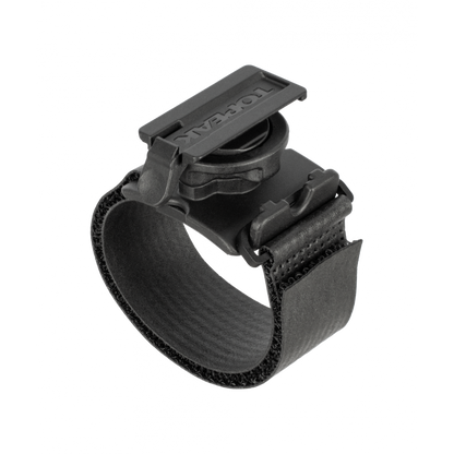 Topeak Ridecase Multi-Mount