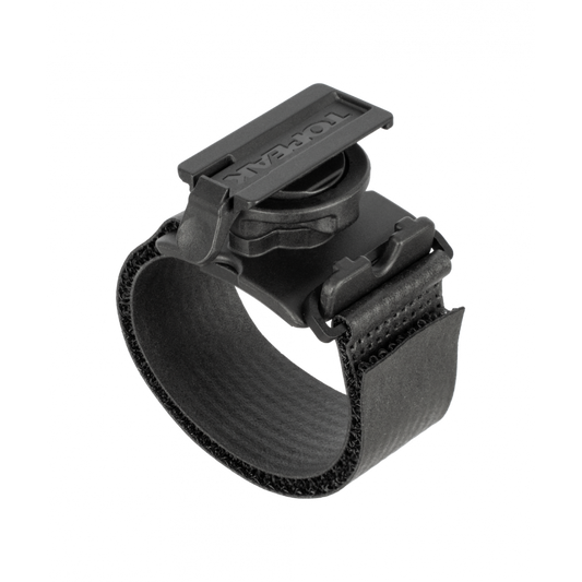 Topeak Ridecase Multi-Mount