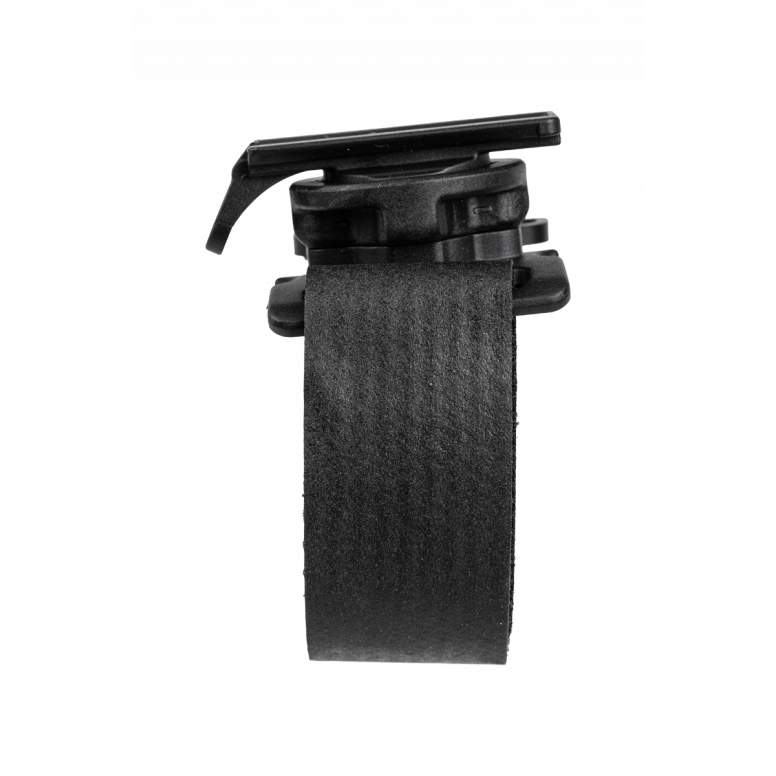 Topeak Ridecase Multi-Mount