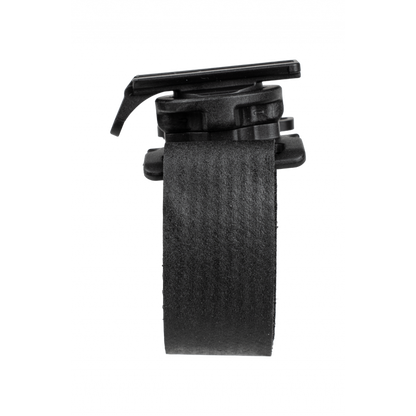 Topeak Ridecase Multi-Mount