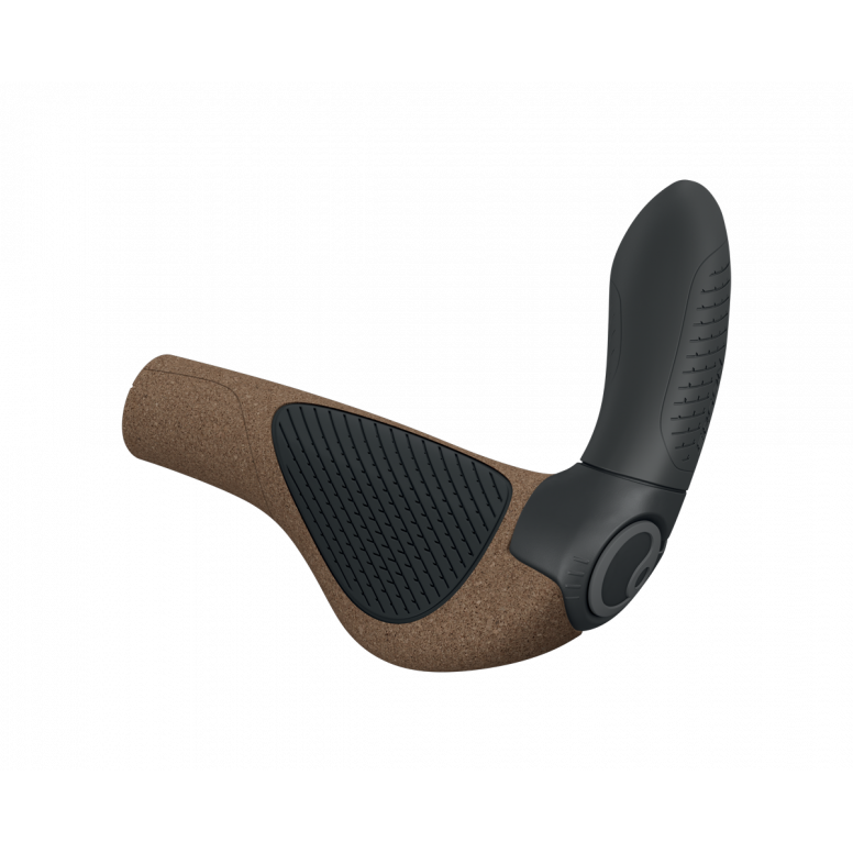 Ergon GP4 EVO BioKork