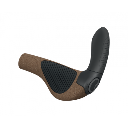 Ergon GP4 EVO BioKork