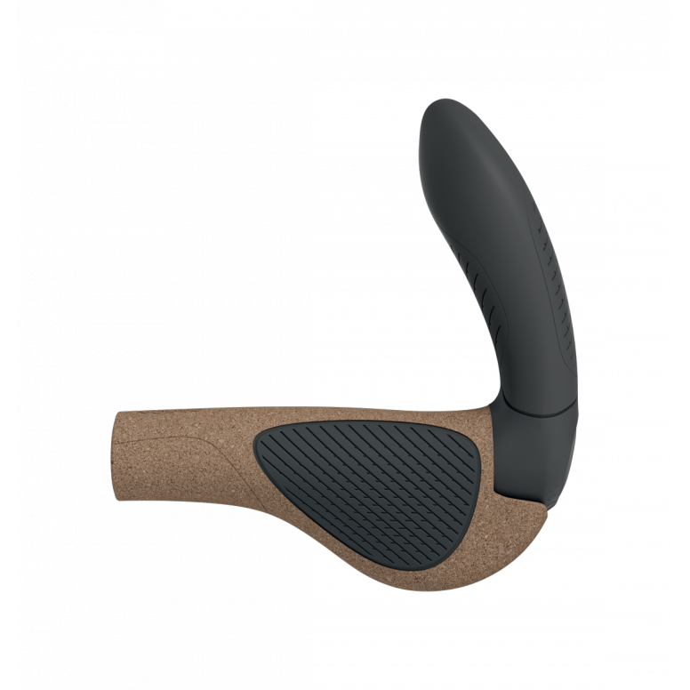 Ergon GP4 EVO BioKork