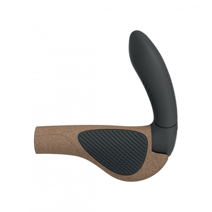 Ergon GP4 EVO BioKork