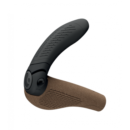 Ergon GP4 EVO BioKork