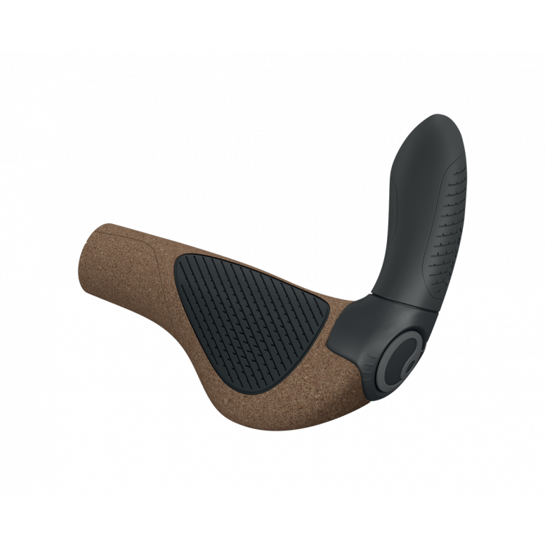 Ergon GP4 EVO BioKork