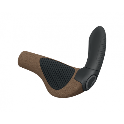 Ergon GP4 EVO BioKork