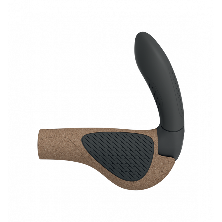 Ergon GP4 EVO BioKork