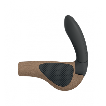 Ergon GP4 EVO BioKork