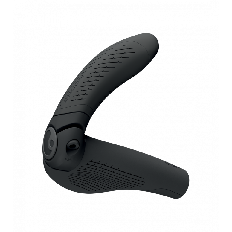 Ergon GP4 EVO