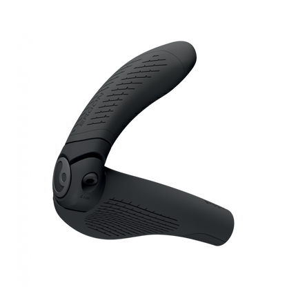 Ergon GP4 EVO