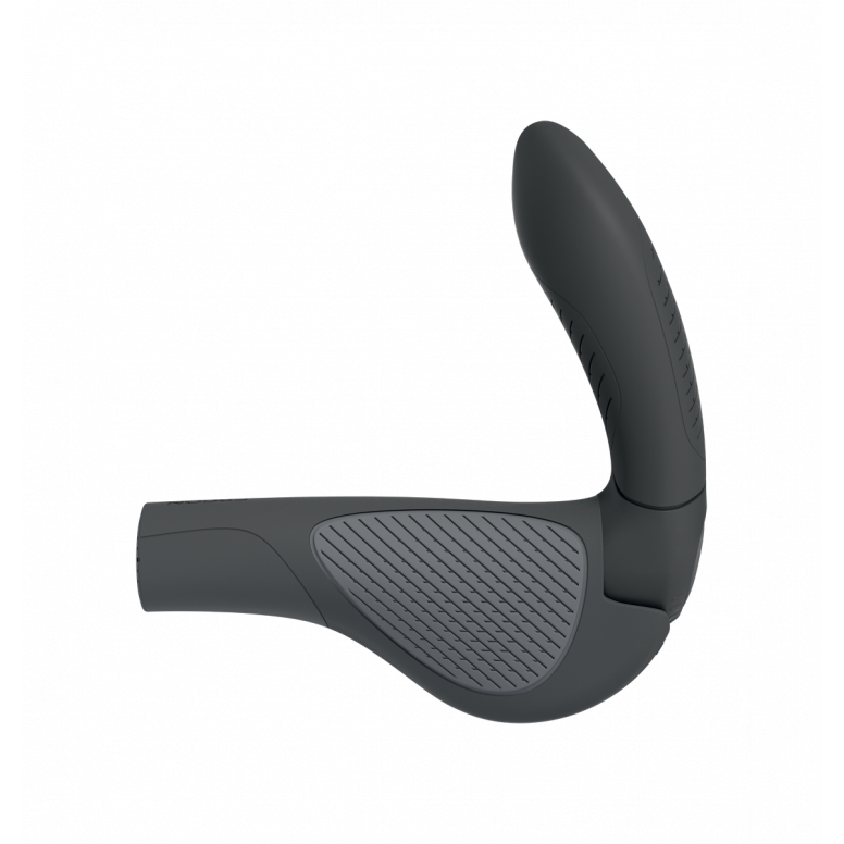 Ergon GP4 EVO