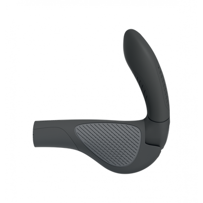 Ergon GP4 EVO