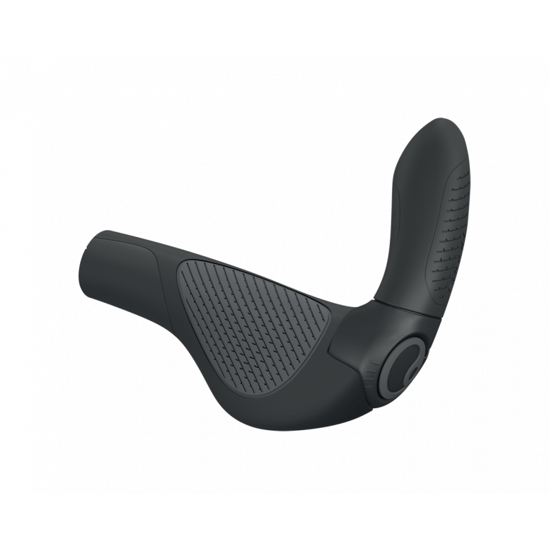 Ergon GP4 EVO
