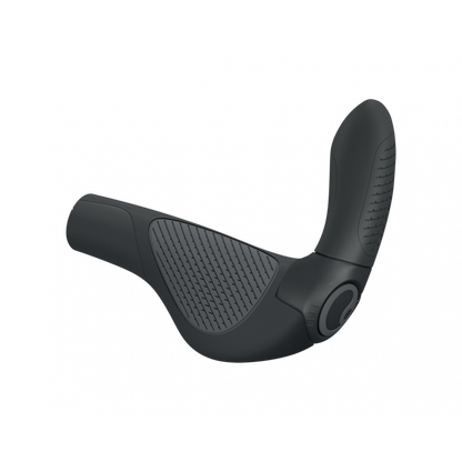 Ergon GP4 EVO