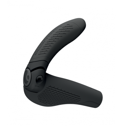 Ergon GP4 EVO