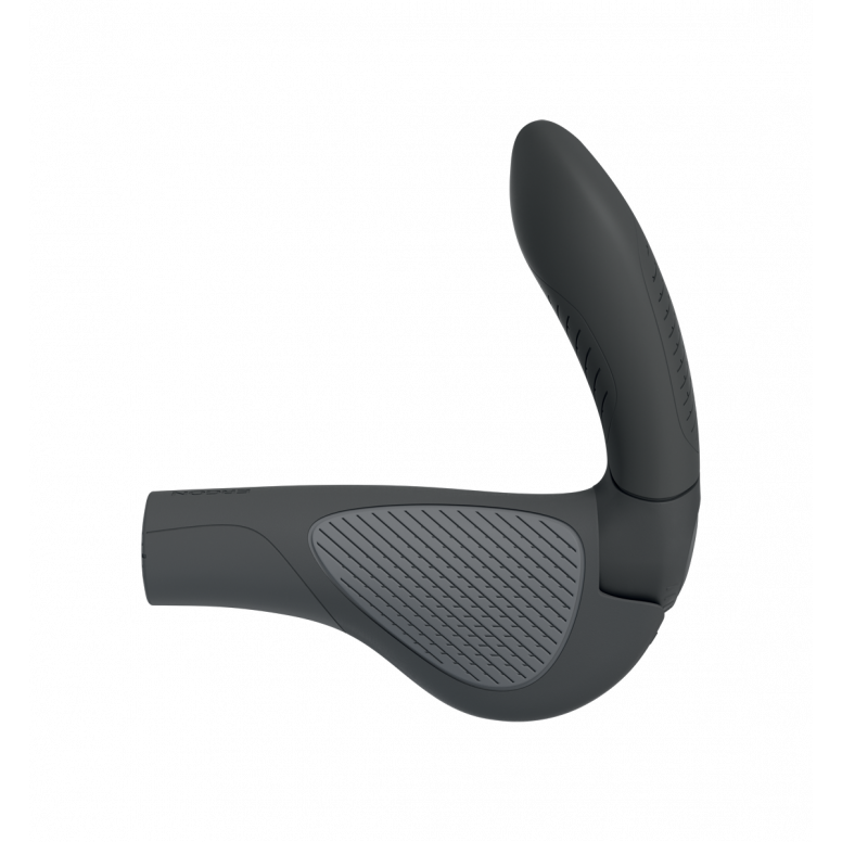Ergon GP4 EVO