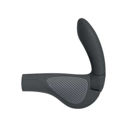 Ergon GP4 EVO