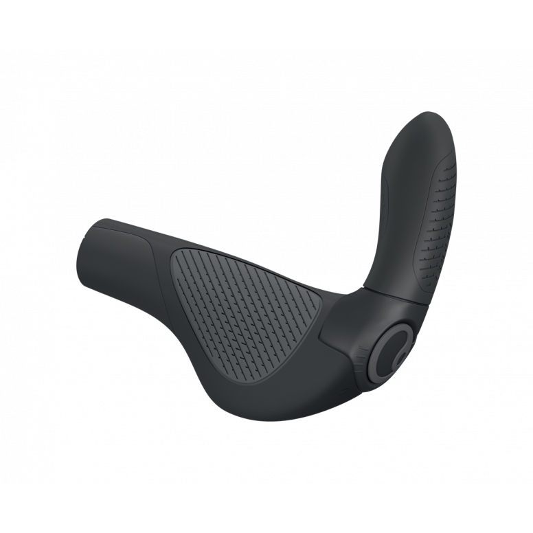 Ergon GP4 EVO