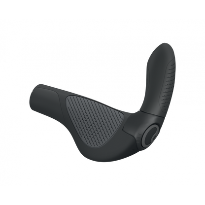 Ergon GP4 EVO