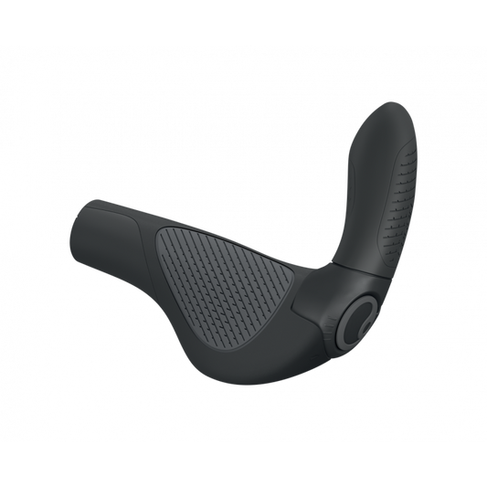 Ergon GP4 EVO