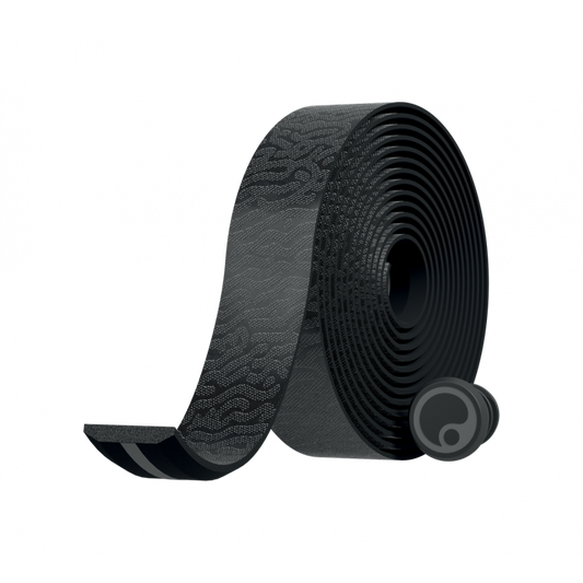 Ergon BT Orthocell Bar Tape