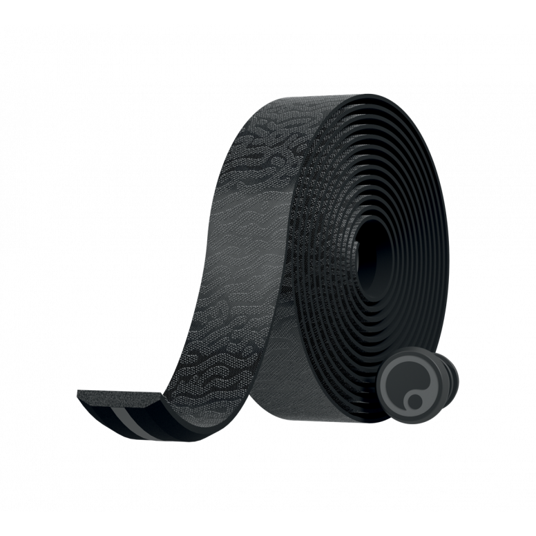 Ergon BT Orthocell Bar Tape