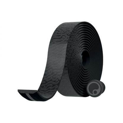 Ergon BT Orthocell Bar Tape