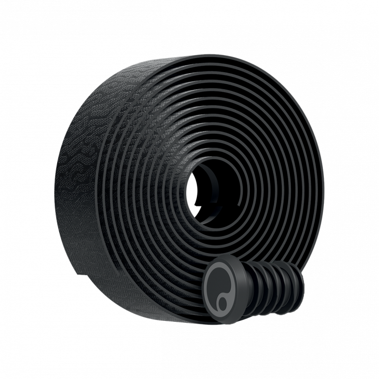 Ergon BT Orthocell Bar Tape