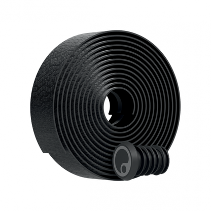 Ergon BT Orthocell Bar Tape