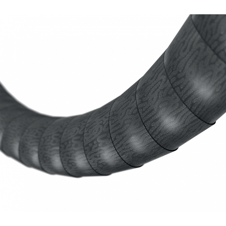 Ergon BT Orthocell Bar Tape