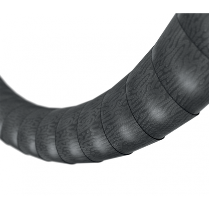Ergon BT Orthocell Bar Tape