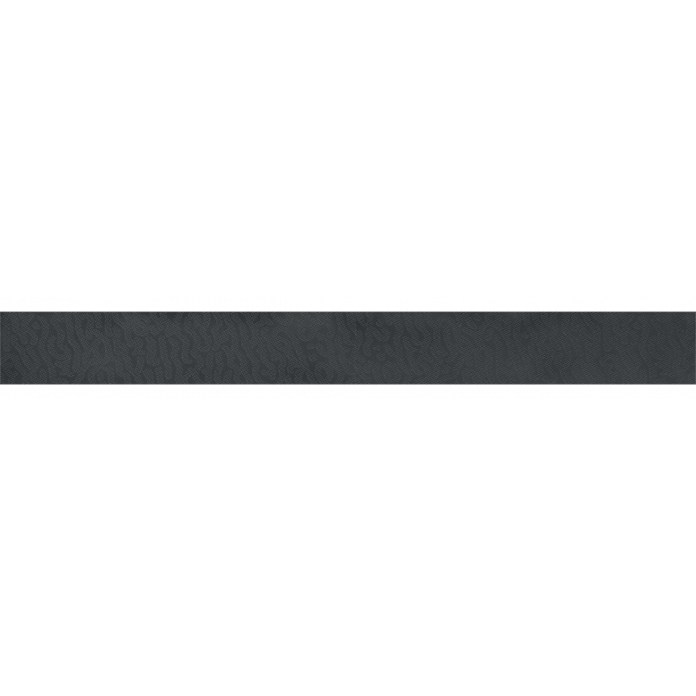 Ergon BT Orthocell Bar Tape