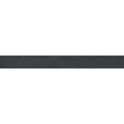 Ergon BT Orthocell Bar Tape