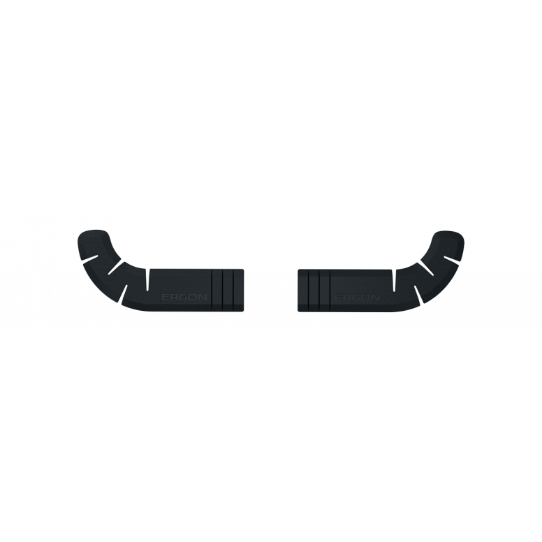 Ergon BT Orthocell Top Pad Set