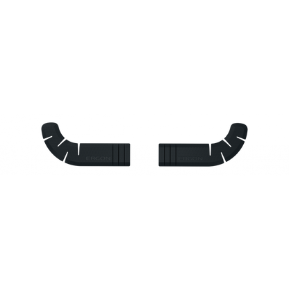 Ergon BT Orthocell Top Pad Set