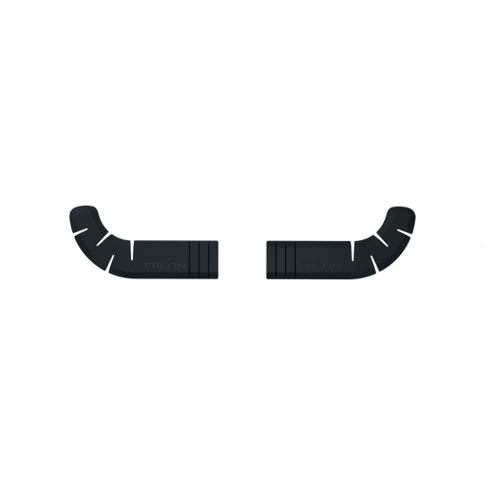 Ergon BT Orthocell Top Pad Set