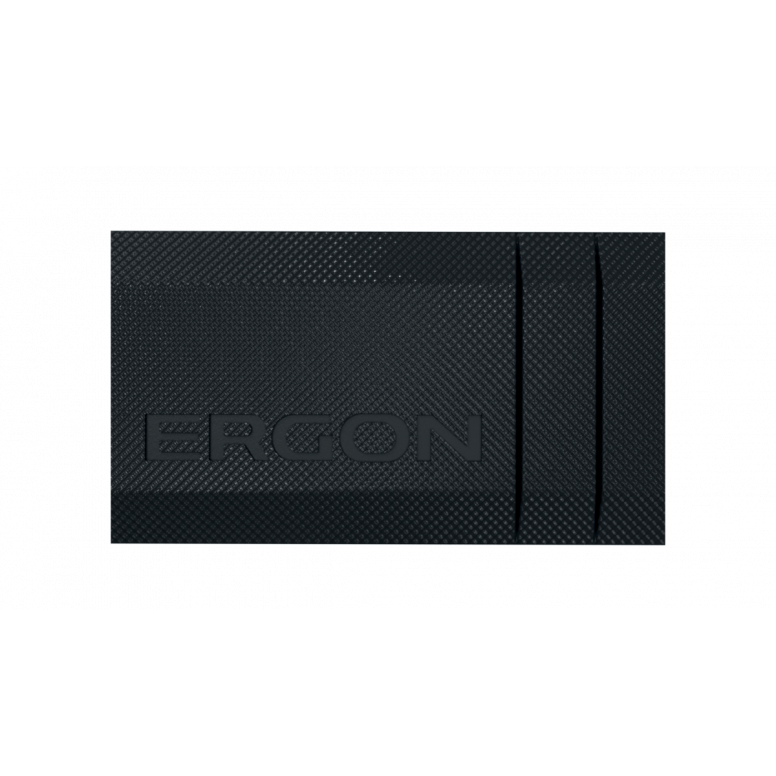 Ergon BT Orthocell Top Pad Set