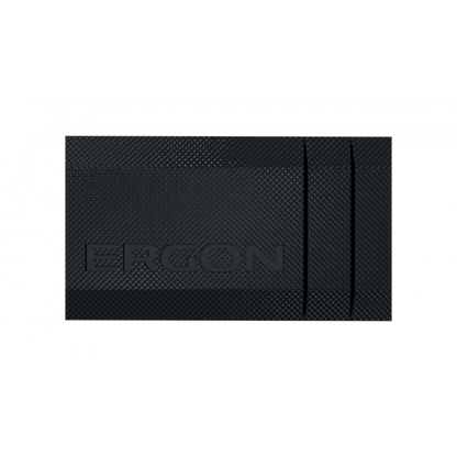 Ergon BT Orthocell Top Pad Set