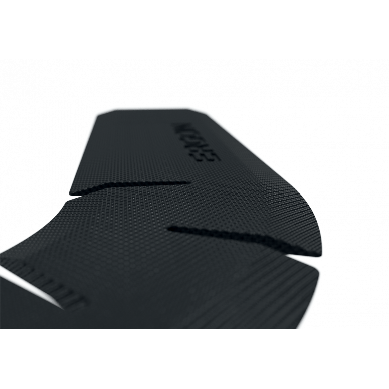 Ergon BT Orthocell Top Pad Set