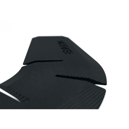 Ergon BT Orthocell Top Pad Set