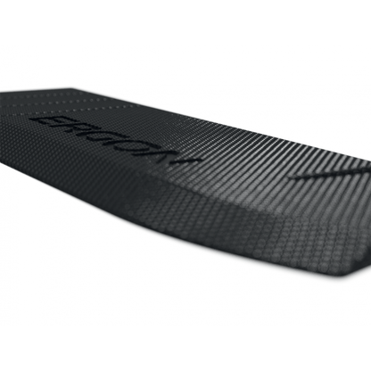 Ergon BT Orthocell Top Pad Set