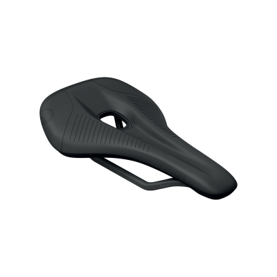 Ergon SRS Pro Carbon Men