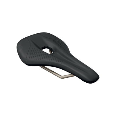 Ergon SRS Pro Men